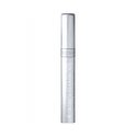Gosh Celebration Volume & Length Mascara Silver 10ml Gosh Celebration Volume & Length Mascara Silver 10ml