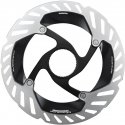 Тормозной диск SHIMANO DURA-ACE RT-CL900 - 160 мм для Ice tech - CenterLock внутренний Тормозной диск SHIMANO DURA-ACE RT-CL900 - 160 мм для Ice tech - CenterLock внутренний