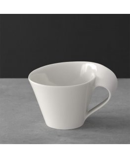 Kava puodelis Villeroy & Boch NewWave, 200 ml
