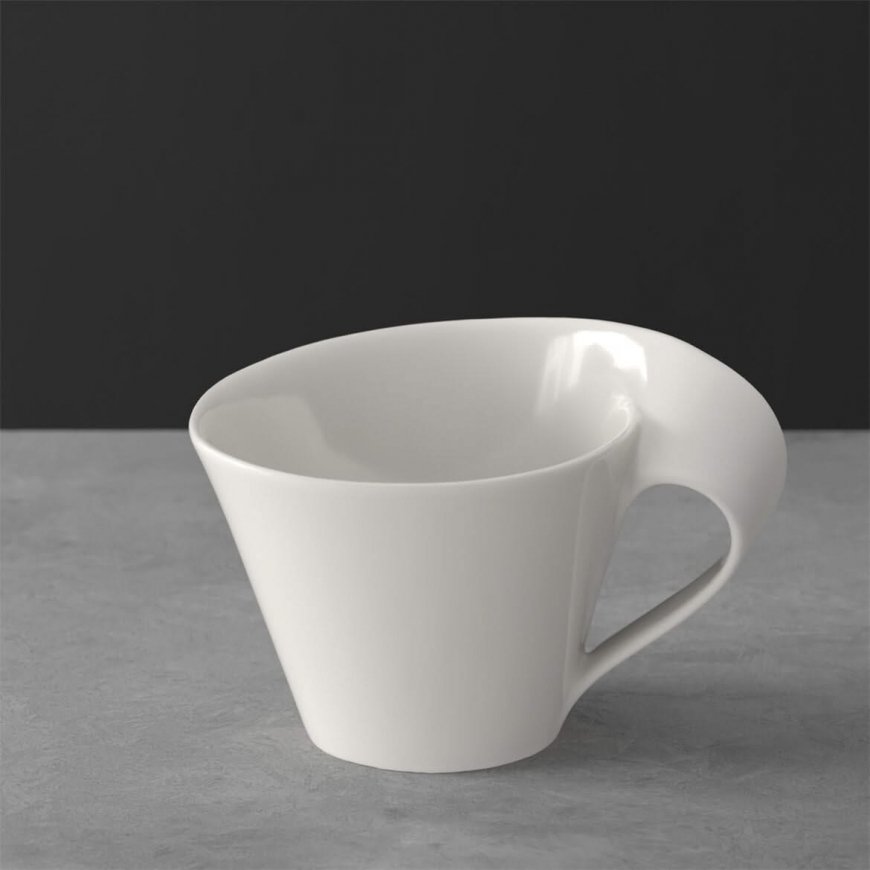 Villeroy & Boch Kafijas krūze Villeroy
