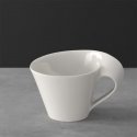 Kava puodelis Villeroy & Boch NewWave, 200 ml Kava puodelis Villeroy & Boch NewWave, 200 ml