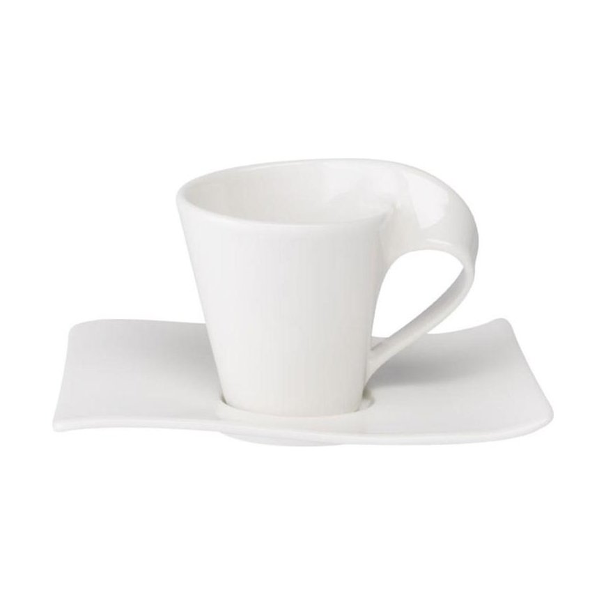 Кофейная чаша Villeroy & Boch NewWave, 200 мл – 2