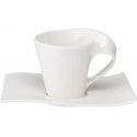 Coffee cup Villeroy & Boch NewWave, 200 ml