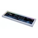 Lian Li SM088W Universaalne Ekraan