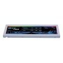 Lian Li SM088W Universal Display