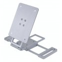 Lian Li SM088W Universaalne Ekraan