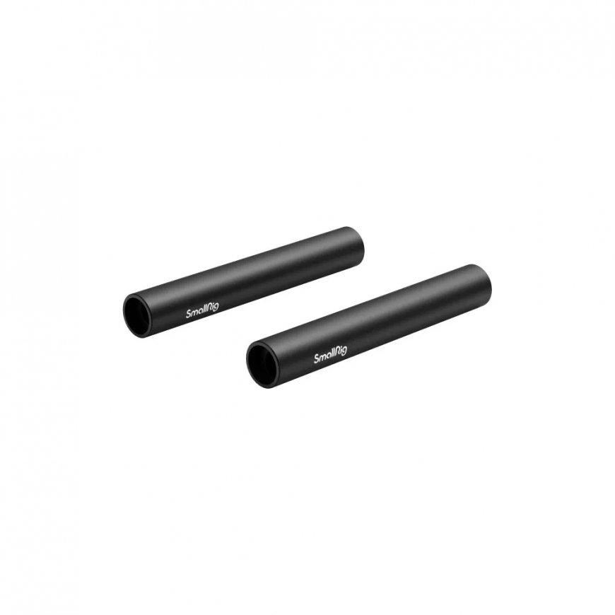 SmallRig 900 kameros montavimo reikmuo Strypas – 3