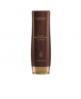 L'Anza KERATIN HEALING OIL kondicionierius 1000 ml