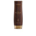 L'Anza KERATIN HEALING OIL palsam 1000 ml L'Anza KERATIN HEALING OIL palsam 1000 ml