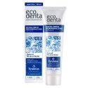 Dantų pasta ECODENTA ypač gaivi ir remineralizuojanti su Vytautas mineraliniu, 100 ml Dantų pasta ECODENTA ypač gaivi ir remineralizuojanti su Vytautas mineraliniu, 100 ml
