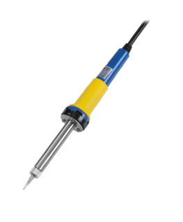 Kemot Mini Soldering Iron 40W CE (ZD-200C)