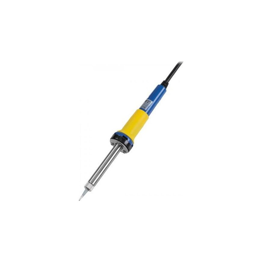 Kemot Väike jootekolb 40W CE (ZD-200C) – 2