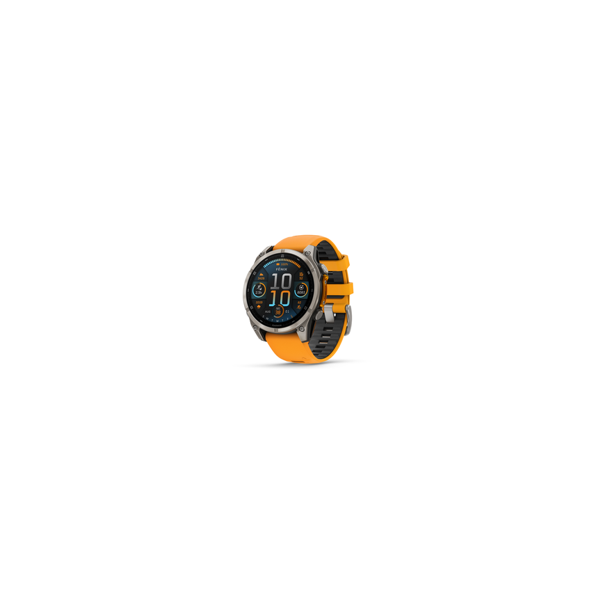 Viedais pulkstenis UNISEX GRAVITY GT15-2 - BLUETOOTH SAVIENOJUMI, PAPILDUS PĀRBAUDE (sg029b)