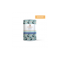 OLLO Pure Horse - märkä koiranruoka - 400g OLLO Pure Horse - märkä koiranruoka - 400g