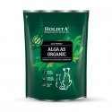 Holista Alga orgaaniline alga 1000g