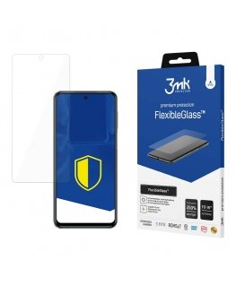 3MK FlexibleGlass 1 vnt