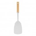 Dajar AMBITION Natural Spatula (42062)