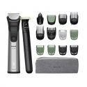 Philips MG9535/15 hiustrimmeri/-leikkuri Ruostumaton teräs 27 Litiumioni (Li-Ion)