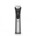 Philips MG9535/15 hiustrimmeri/-leikkuri Ruostumaton teräs 27 Litiumioni (Li-Ion)