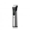 Philips Kõik-ühes piirel MG9535/15 9000 seeria