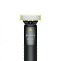 Philips MG9535/15 hiustrimmeri/-leikkuri Ruostumaton teräs 27 Litiumioni (Li-Ion)
