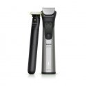Philips Kõik-ühes piirel MG9535/15 9000 seeria