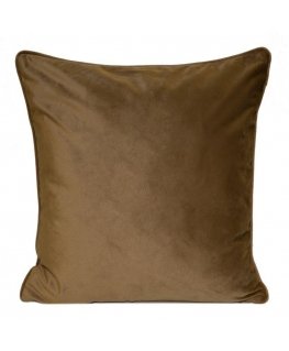Eurofirany SIED/GAJA/HONEY 40X40X3 HONEY