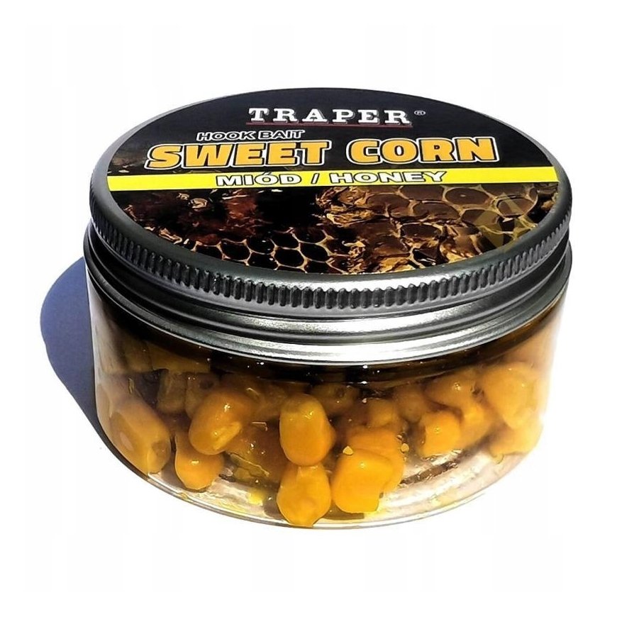 Eurofirany SIED/GAJA/HONEY 40X40X3 HONEY – 2