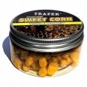 Eurofirany SIED/GAJA/HONEY 40X40X3 HONEY Eurofirany SIED/GAJA/HONEY 40X40X3 HONEY