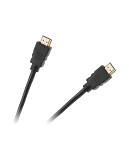 Cabletech Eco-Line HDMI – HDMI cable 5m