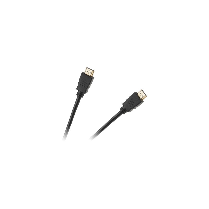 Cabletech Eco-Line HDMI – HDMI cable 5m – 2