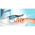 Blaupunkt DTS201WH electric toothbrush, white Blaupunkt DTS201WH electric toothbrush, white