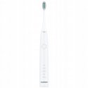 Blaupunkt DTS201WH elektriline hambahari, valge