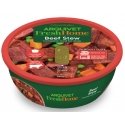 Arquivet Fresh Home Naudanliha Gulasch 280g