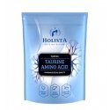 Holista Taurine Таурин 250 г Holista Taurine Таурин 250 г