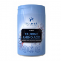 Holista Taurine Tauryna 250g