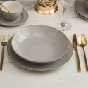 Royal dinner plate 27 cm AMBITION Royal dinner plate 27 cm AMBITION