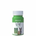 Holista Vitamin B12 + B3 90 Tablets Holista Vitamin B12 + B3 90 Tablets
