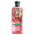 Herbal Essences Rosa šampūnas, 350 ml Herbal Essences Rosa šampūnas, 350 ml