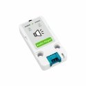 AudioPlayer - MP3/WAV äänentoistolaitteet - N9301 - Laite laajennusmoduuli - M5Stack U197