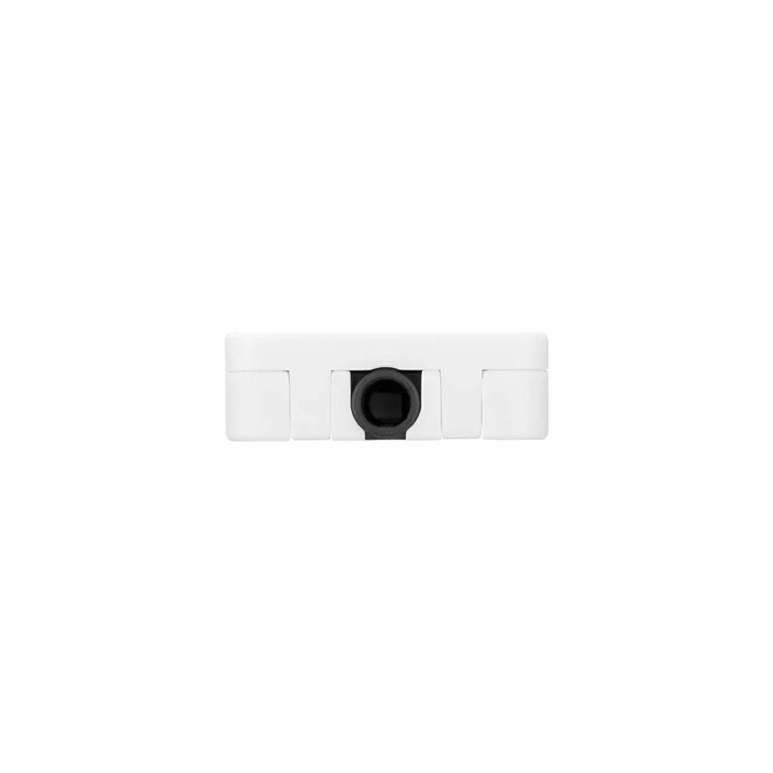 AudioPlayer - MP3/WAV audio player - N9301 - Device expansion module - M5Stack U197 – 2