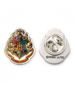 The Carat Shop Harry Potter Gryffindor Crest pin badge