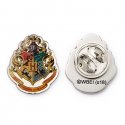 Carat Shop Harry Potter Gryffindori vapi insignia märgipinna Carat Shop Harry Potter Gryffindori vapi insignia märgipinna