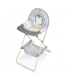 Home Styling Collection Širdelės formos pufas ALLOY, avikailio apmušalai, 34 x 28 x 35 cm