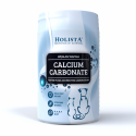 Holista Calcium Carbonate Vāgslis 250g Holista Calcium Carbonate Vāgslis 250g