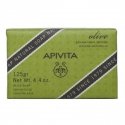 Apivita looduslik seep, 125 g Apivita looduslik seep, 125 g