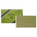 Apivita Natural Soap, 125 g Apivita Natural Soap, 125 g