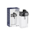 DELONGHI pieno ąsotėlis kavapubeli jaoks ECAM23.460.B ECAM25.462.S