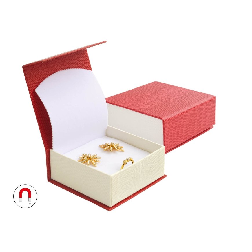Beneto Exclusive Original Gift Box with LED Lighting KLED1-6 – 2