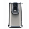 Solis Pop & Fun popkornimasin Roostevaba teras 2 min 1200 W